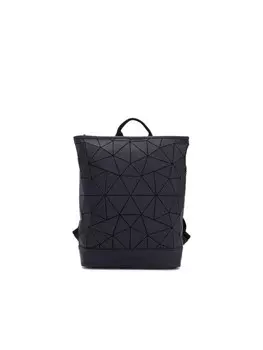 Рюкзак SURI FREY, синий