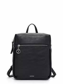 Рюкзак SURI FREY, синий