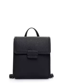 Рюкзак SURI FREY, синий