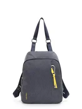 Рюкзак SURI FREY, синий