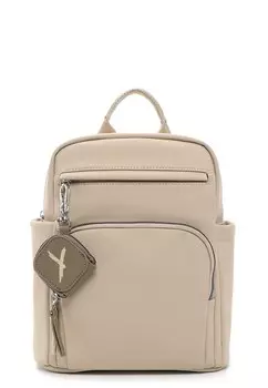 Рюкзак Suri Frey Sports Cody, песок