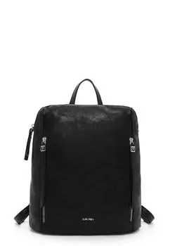 Рюкзак Suri Frey Suzy, черный