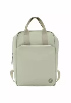 Рюкзак SURI FREY, зеленый