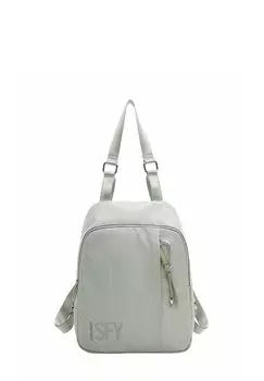 Рюкзак SURI FREY, зеленый