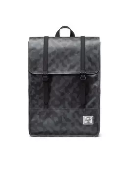 Рюкзак Survey 10999-06670 Herschel, серый