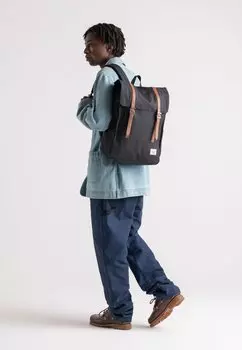 Рюкзак SURVEY Herschel, цвет camel