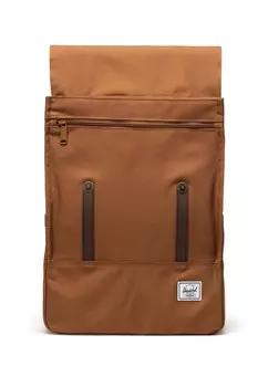 Рюкзак SURVEY Herschel, коньяк