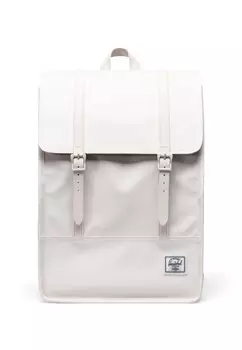 Рюкзак SURVEY Herschel, кремовый