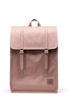 Рюкзак Survey Herschel, розовый