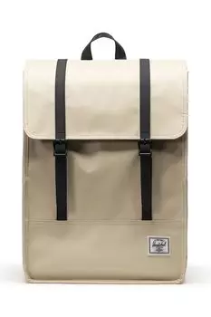 Рюкзак Survey Herschel, серый