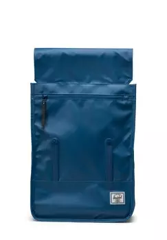 Рюкзак SURVEY Herschel, темно-синий деним