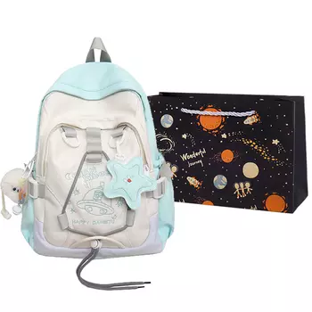 Рюкзак SWIMADE, QX267 White