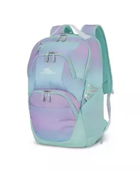 Рюкзак Swoop SG High Sierra, мультиколор