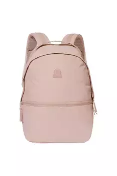 Рюкзак "Табор" 14л TOG24, розовый