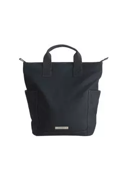 Рюкзак Тача 1 MargeLISCH, черный