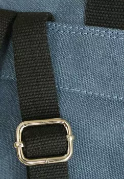 Рюкзак TACHA 1 Margelisch, синий