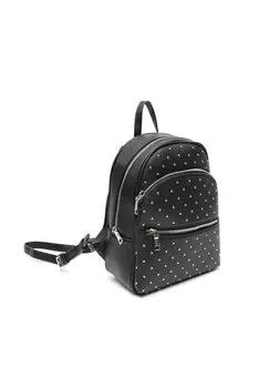 Рюкзак TACHITA MISAKO, черный