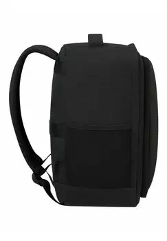 Рюкзак TAKE2CABIN American Tourister, черный