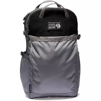 Рюкзак Tallac 30 W Backpack Женский - серый MOUNTAIN HARDWEAR, цвет grau