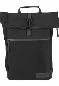 Рюкзак TALLINN Jost, цвет black