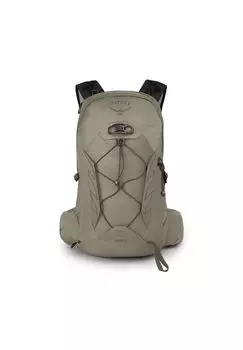 Рюкзак Talon 11 L-XL 51 см OSPREY, цвет Sawdust Earl Grey