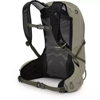 Рюкзак Talon 11 Osprey, бежевый