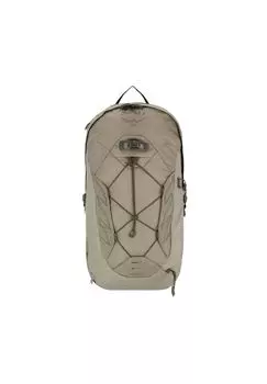 Рюкзак Talon 11 S-M 43 см OSPREY, цвет Sawdust Earl Grey