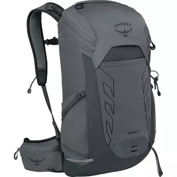 Рюкзак Talon 26 л Osprey Packs, мультиколор