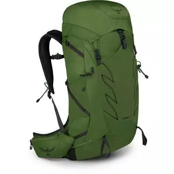 Рюкзак Talon 33 Osprey, зеленый