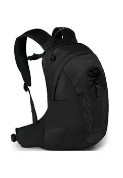 Рюкзак TALON Osprey, цвет black