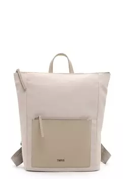 Рюкзак Tamaris ANGELIQUE, песочный
