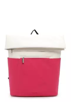 Рюкзак Tamaris Backpack Alice, розовый