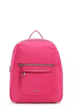 Рюкзак Tamaris Backpack Angela, фуксия