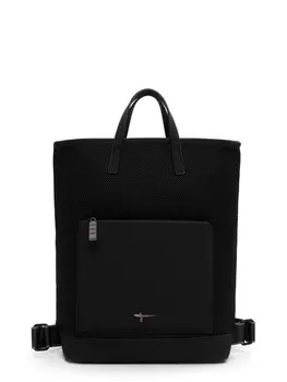 Рюкзак Tamaris, черный