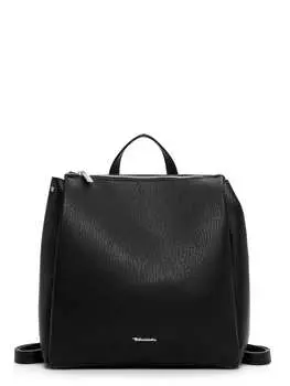 Рюкзак Tamaris, черный