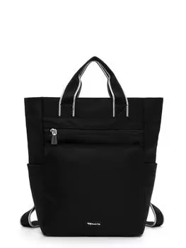 Рюкзак Tamaris, черный