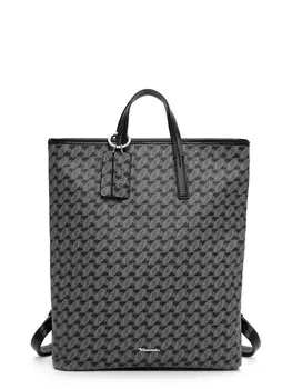 Рюкзак Tamaris, черный