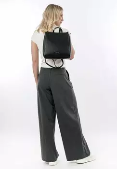 Рюкзак Tamaris, черный