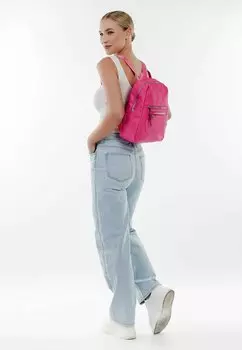 Рюкзак Tamaris, цвет pink