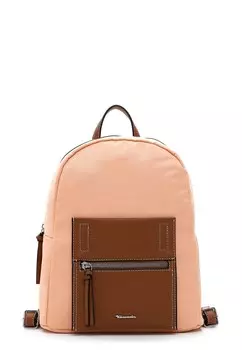 Рюкзак Tamaris Fabrizia, цвет Apricot