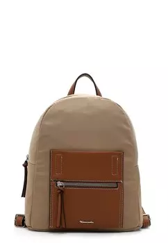 Рюкзак Tamaris Fabrizia, песочный