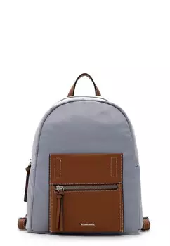 Рюкзак Tamaris Fabrizia, серый