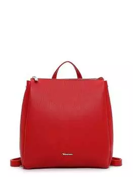 Рюкзак Tamaris, красный