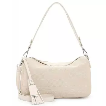 Рюкзак Tamaris Letzia, крем