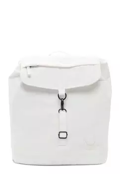 Рюкзак Tamaris Lydia, белый