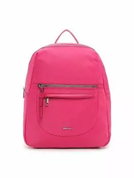 Рюкзак Tamaris, розовый