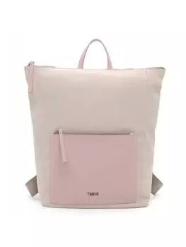 Рюкзак Tamaris, розовый