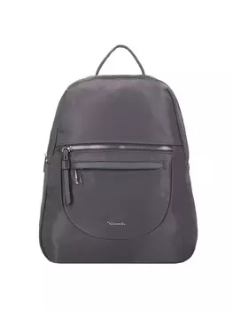 Рюкзак Tamaris, серый