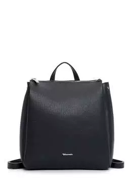 Рюкзак Tamaris, синий