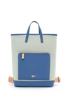 Рюкзак Tamaris, синий